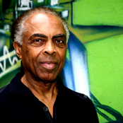 Gilberto Gil - List pictures