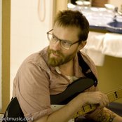 The Album Leaf - List pictures