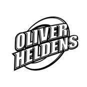 Oliver Heldens - List pictures