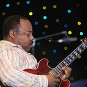 Paul Jackson, Jr. - List pictures