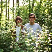 Ultimate Painting - List pictures