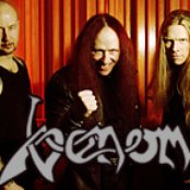 Venom - List pictures