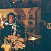 Beatenberg - List pictures