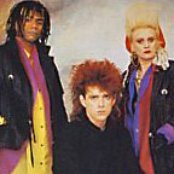 Thompson Twins - List pictures