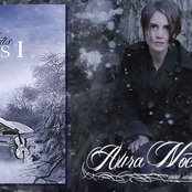 Aura Noctis - List pictures