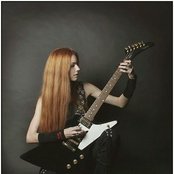 Decadence - List pictures