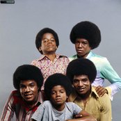 Jackson 5 - List pictures