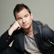 Tony Mortimer - List pictures