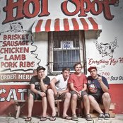 Giants At Large - List pictures