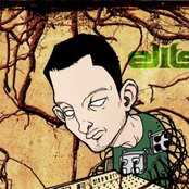 Elite - List pictures