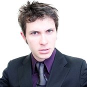 Toby Turner - List pictures
