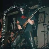 Ancient - List pictures