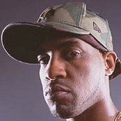 Masta Ace Incorporated - List pictures