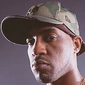 Masta Ace - List pictures