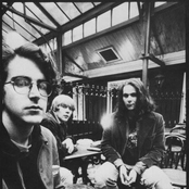 Sebadoh - List pictures