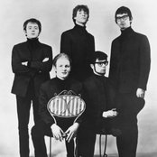 Manfred Mann - List pictures