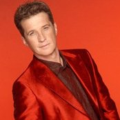 Emmanuel - List pictures