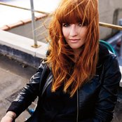 La Sera - List pictures