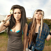 Millionaires - List pictures