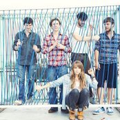 Givers - List pictures