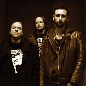 Cliteater - List pictures