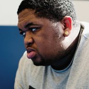 Dj Mustard - List pictures