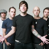 Simple Plan - List pictures