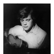 Leo Kottke - List pictures
