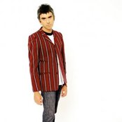 Cooper - List pictures