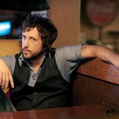 Will Hoge - List pictures