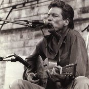 John Hammond - List pictures