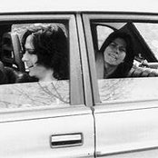 The Kelley Deal 6000 - List pictures