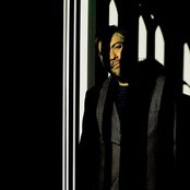 Jimi Goodwin - List pictures