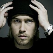 Julien Dore - List pictures