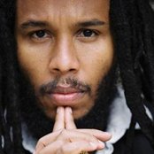 Ziggy Marley - List pictures
