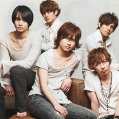 A.b.c-z - List pictures