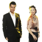 Dreams Come True - List pictures