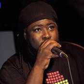 Solo Banton - List pictures