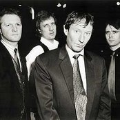 Dr. Feelgood - List pictures