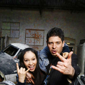 Rodrigo Y Gabriela - List pictures