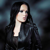 Tarja Turunen - List pictures