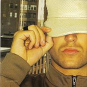 Kyprios - List pictures