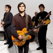 Skank - List pictures