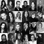 Trans Siberian Orchestra - List pictures