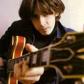 Bernard Butler - List pictures