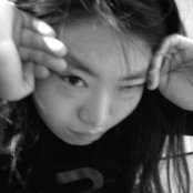 Chieko Mori - List pictures