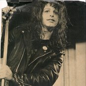 Slits - List pictures