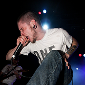 Whitechapel - List pictures