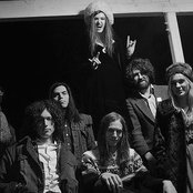 Rose Windows - List pictures