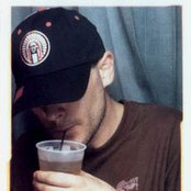 Holy Sons - List pictures